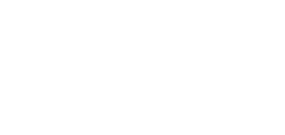Terrazos Andalucía
